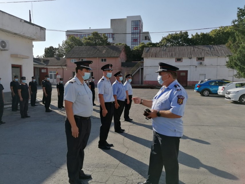 avansari in grad la isu dobrogea galerie foto 725372 avansari in grad la isu dobrogea galerie foto 725372