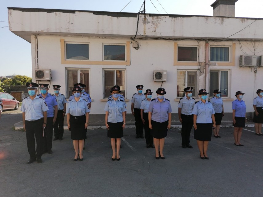 avansari in grad la isu dobrogea galerie foto 725372 avansari in grad la isu dobrogea galerie foto 725372