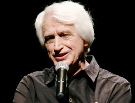 Președintele României a conferit Ordinul Național „Serviciul Credincios” în grad de Ofițer maestrului Emilian Elizian Boroghină