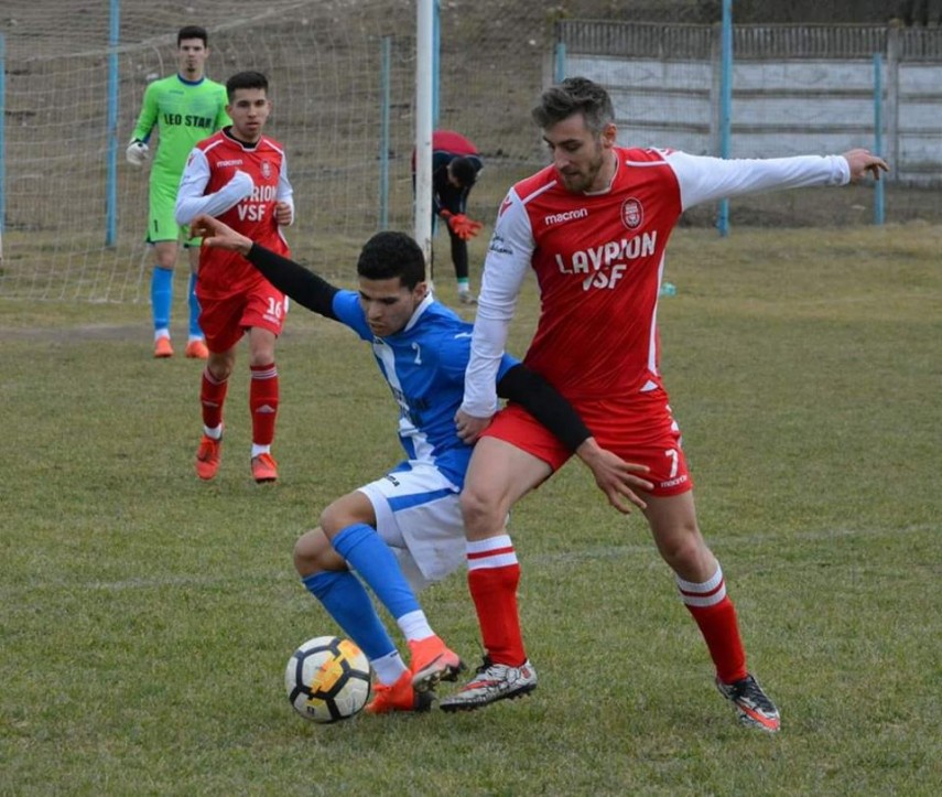sambata e meciul cel mare gloria albesti joaca pentru promovarea in premiera in liga a 3 a galerie foto sambata e meciul cel mare gloria albesti joaca pentru promovarea in premiera in liga a 3 a galerie foto