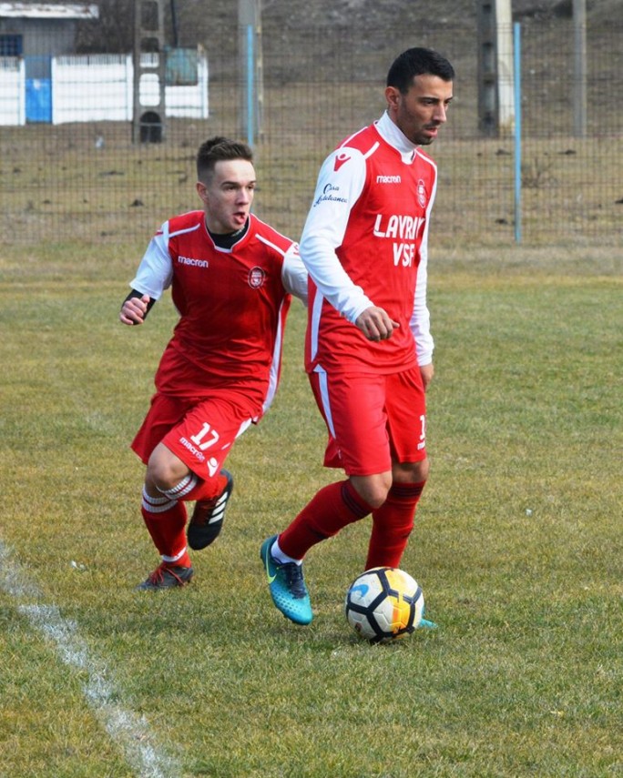 sambata e meciul cel mare gloria albesti joaca pentru promovarea in premiera in liga a 3 a galerie foto sambata e meciul cel mare gloria albesti joaca pentru promovarea in premiera in liga a 3 a galerie foto