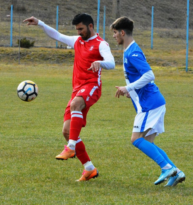 sambata e meciul cel mare gloria albesti joaca pentru promovarea in premiera in liga a 3 a galerie foto sambata e meciul cel mare gloria albesti joaca pentru promovarea in premiera in liga a 3 a galerie foto