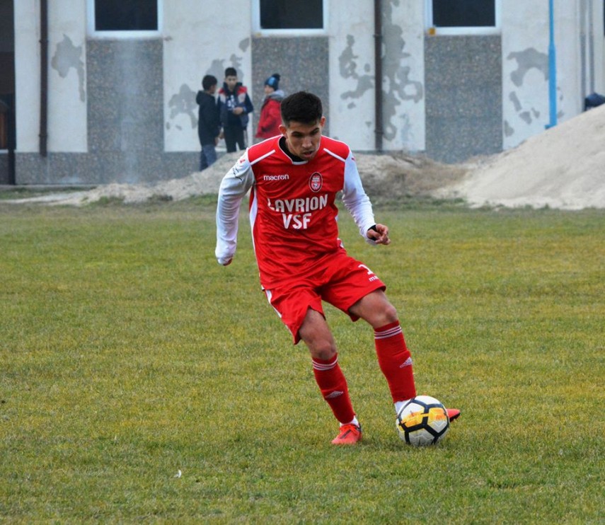 sambata e meciul cel mare gloria albesti joaca pentru promovarea in premiera in liga a 3 a galerie foto sambata e meciul cel mare gloria albesti joaca pentru promovarea in premiera in liga a 3 a galerie foto