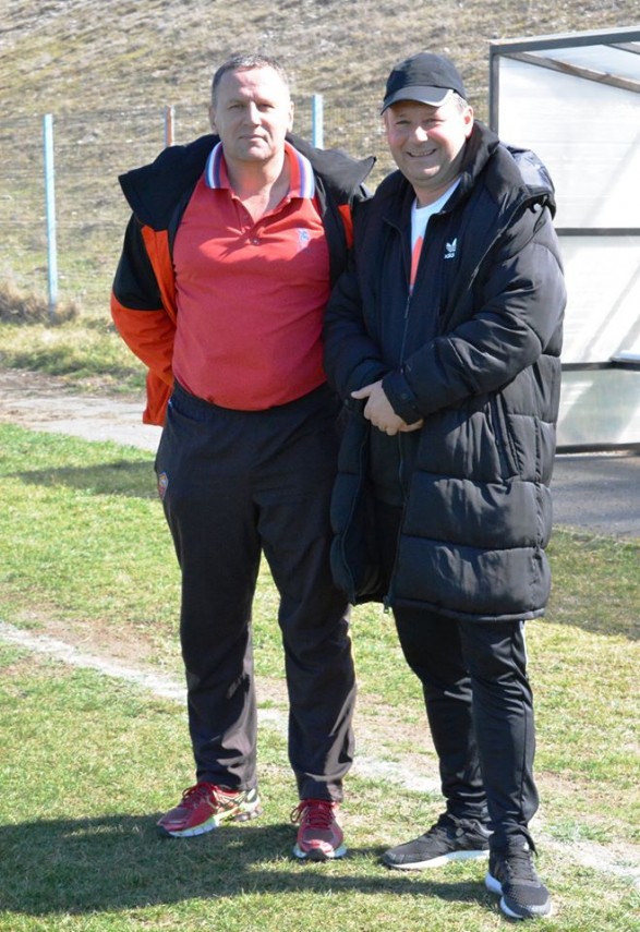 sambata e meciul cel mare gloria albesti joaca pentru promovarea in premiera in liga a 3 a galerie foto sambata e meciul cel mare gloria albesti joaca pentru promovarea in premiera in liga a 3 a galerie foto