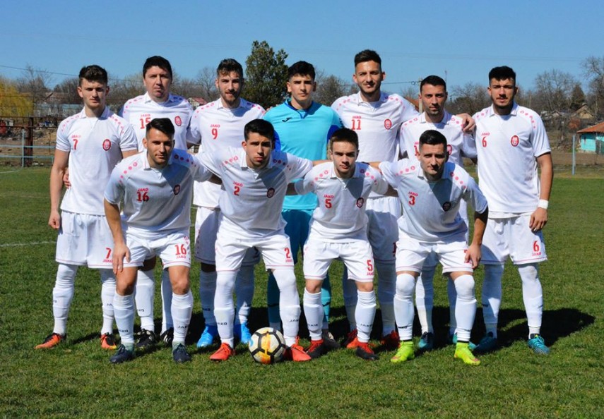 sambata e meciul cel mare gloria albesti joaca pentru promovarea in premiera in liga a 3 a galerie foto sambata e meciul cel mare gloria albesti joaca pentru promovarea in premiera in liga a 3 a galerie foto