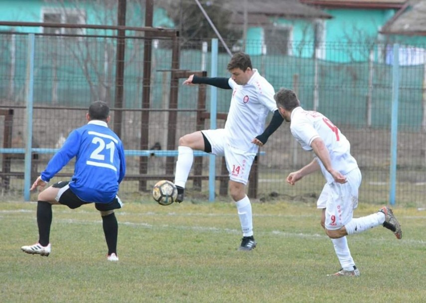 sambata e meciul cel mare gloria albesti joaca pentru promovarea in premiera in liga a 3 a galerie foto sambata e meciul cel mare gloria albesti joaca pentru promovarea in premiera in liga a 3 a galerie foto