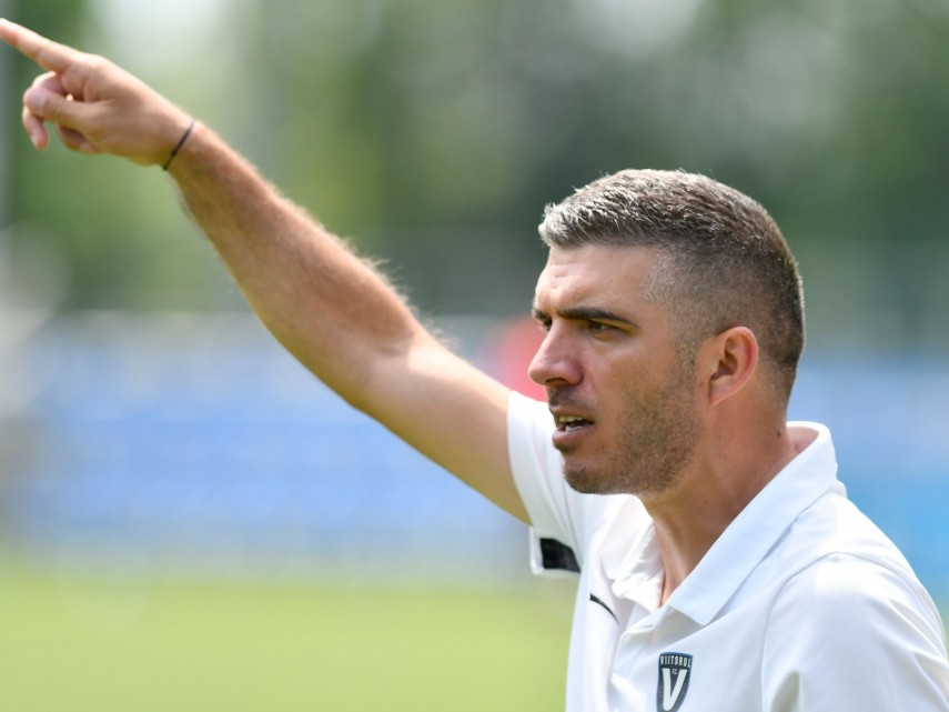 echipa under 19 a fc viitorul s a calificat in finala ligii elitelor golurile echipei de pe litoral marcate echipa under 19 a fc viitorul s a calificat in finala ligii elitelor golurile echipei de pe litoral marcate