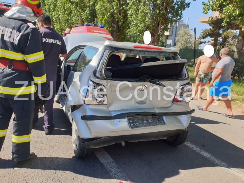 accident in zona hotelului scandinavia din mamaia galerie foto si video 725594 accident in zona hotelului scandinavia din mamaia galerie foto si video 725594