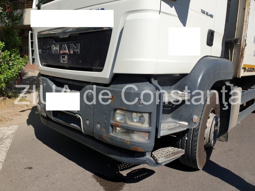 accident in zona hotelului scandinavia din mamaia galerie foto si video 725594 accident in zona hotelului scandinavia din mamaia galerie foto si video 725594