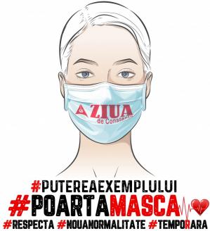 După trei prelungiri consecutive România a intrat, de astăzi, în a patra stare de alertă