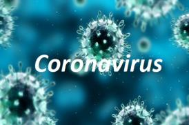 Coronavirus în România. Numărul deceselor a ajuns la 41