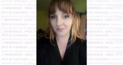 A fost odată ca niciodată, dar nu a fost comunicare