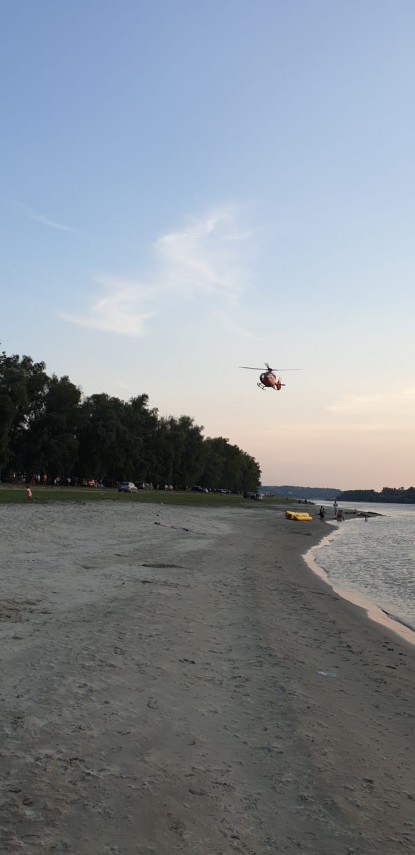 judetul constanta persoana inecata in dunare intre rasova si cochirleni 726046 judetul constanta persoana inecata in dunare intre rasova si cochirleni 726046