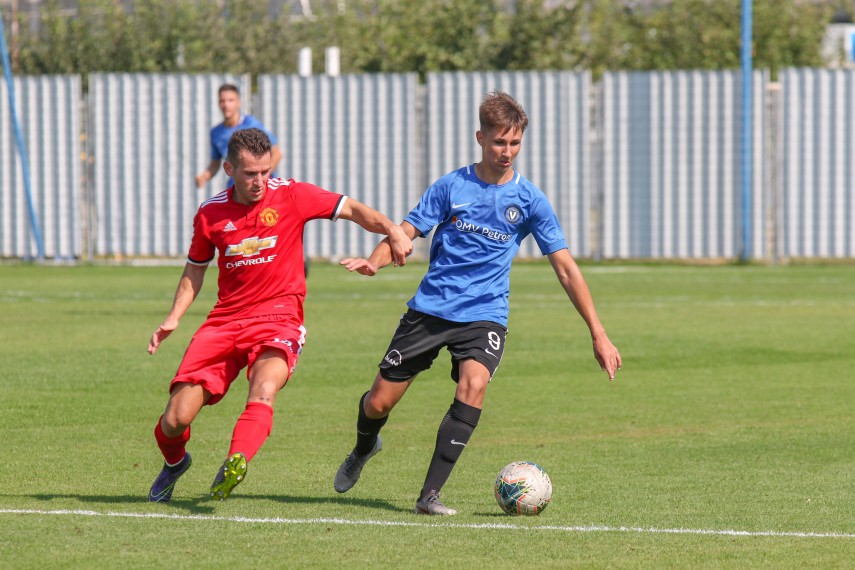 fc viitorul under 17 a invins gloria albesti intr un amical 726039 fc viitorul under 17 a invins gloria albesti intr un amical 726039