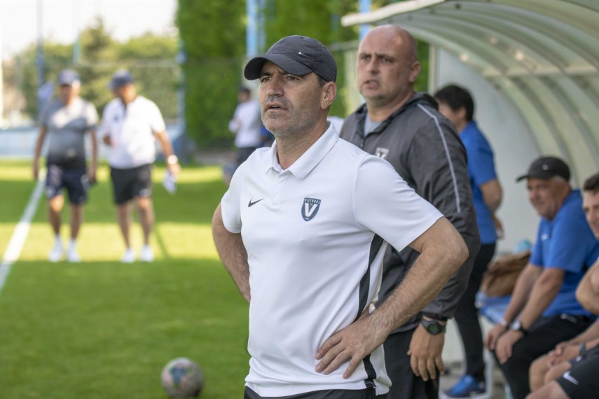 fc viitorul under 17 a invins gloria albesti intr un amical 726039 fc viitorul under 17 a invins gloria albesti intr un amical 726039