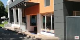 40 de turiști, contacți ai unui caz Covid, cazați la Costinești. Precizările managerului unității în care au fost cazați, la mare