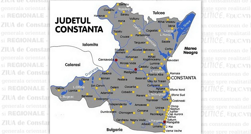 alegerilocale2020 biroul electoral judetean constanta condus de procurorul daniel haralambie loctiitor alegerilocale2020 biroul electoral judetean constanta condus de procurorul daniel haralambie loctiitor