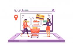 Cum sa iti extinzi afacerea din Constanta in mediul online 