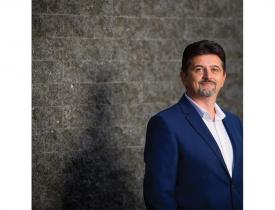 #alegerilocale2020 Bogdan Dicu, candidat Pro România pentru Primăria Tuzla – „ Frica nu este nici democratică, nici nu arată ceva bun pentru viitorul nostru”