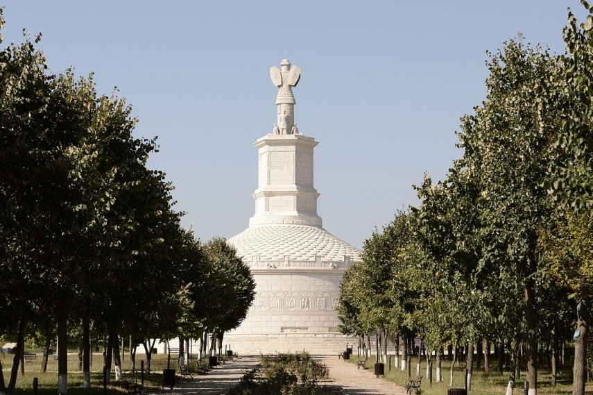 atractii din judetul constanta ce nu trebuie sa iti scape galerie foto video 726471 atractii din judetul constanta ce nu trebuie sa iti scape galerie foto video 726471