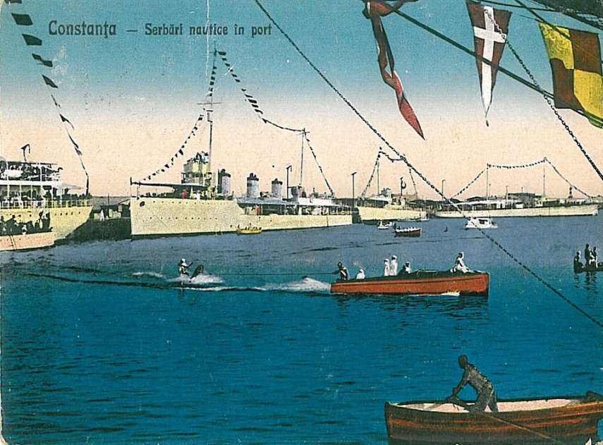 oaspeti la ziua marinei 726474 oaspeti la ziua marinei 726474