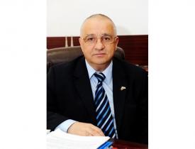 #alegerilocale2020 Stroe Felix intră în competiția electorală. PSD Constanța și-a schimbat pe ultima sută de metri candidatul pentru funcția de președinte al Consiliului Județean Constanța