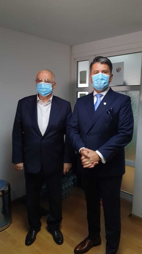 alegerilocale2020 lista psd constanta pentru consiliul judetean deschisa de tutuianu felix stroe l a alegerilocale2020 lista psd constanta pentru consiliul judetean deschisa de tutuianu felix stroe l a