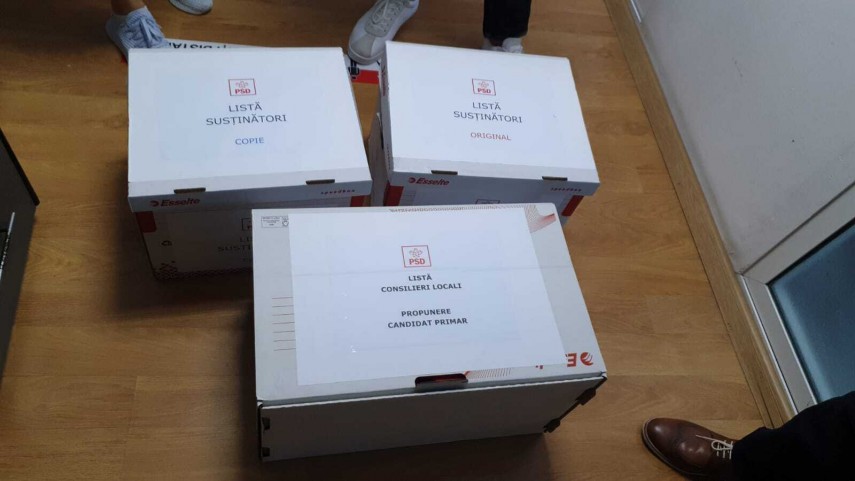 alegerilocale2020 lista psd constanta pentru consiliul judetean deschisa de tutuianu felix stroe l a alegerilocale2020 lista psd constanta pentru consiliul judetean deschisa de tutuianu felix stroe l a