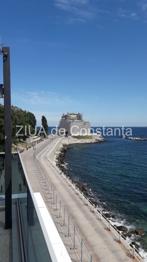 alegerilocale2020 victor ponta participa la lansarea candidatilor pro romania la primaria si consiliul alegerilocale2020 victor ponta participa la lansarea candidatilor pro romania la primaria si consiliul