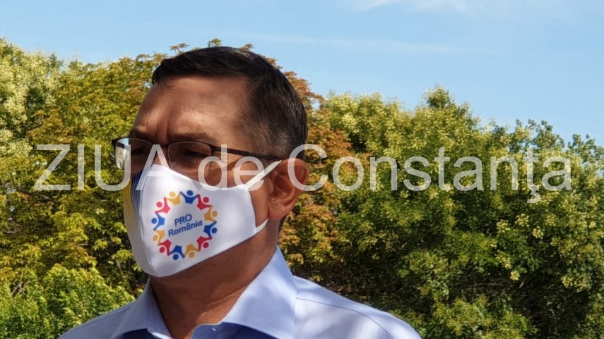 alegerilocale2020 victor ponta participa la lansarea candidatilor pro romania la primaria si consiliul alegerilocale2020 victor ponta participa la lansarea candidatilor pro romania la primaria si consiliul