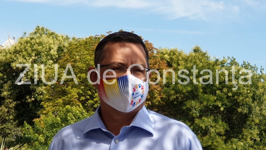 alegerilocale2020 victor ponta participa la lansarea candidatilor pro romania la primaria si consiliul alegerilocale2020 victor ponta participa la lansarea candidatilor pro romania la primaria si consiliul