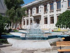 Au început înscrierile la Noaptea Muzeelor 2020, care va avea loc pe 14 noiembrie