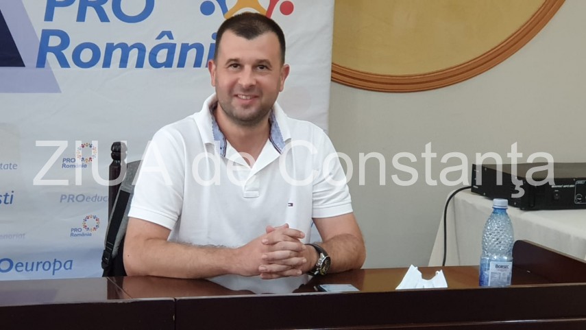 alegerilocale2020 live text si video pro romania constanta in conferinta de presa 727107 alegerilocale2020 live text si video pro romania constanta in conferinta de presa 727107