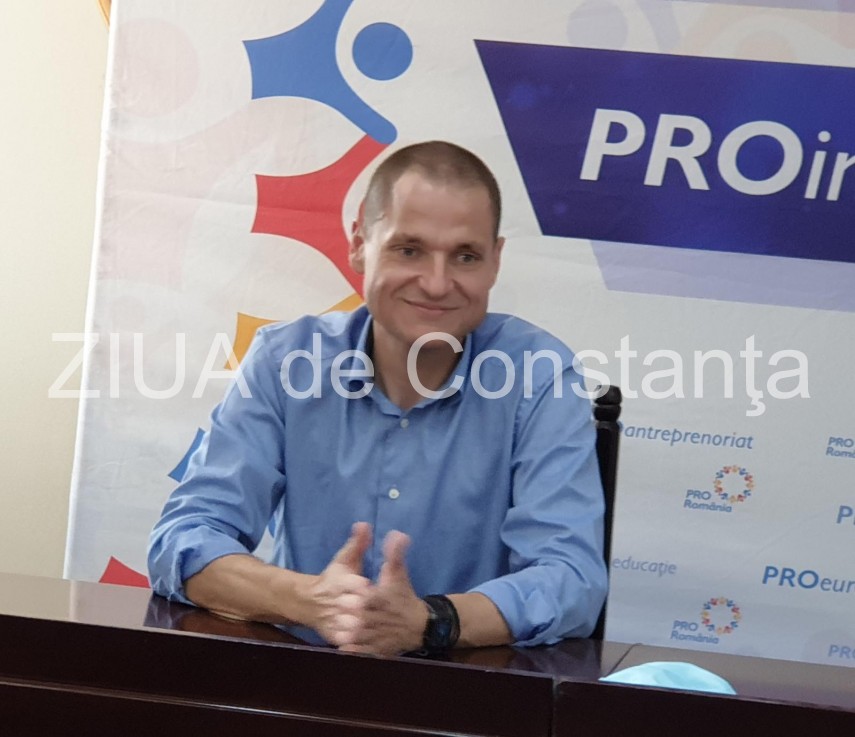 alegerilocale2020 live text si video pro romania constanta in conferinta de presa 727107 alegerilocale2020 live text si video pro romania constanta in conferinta de presa 727107