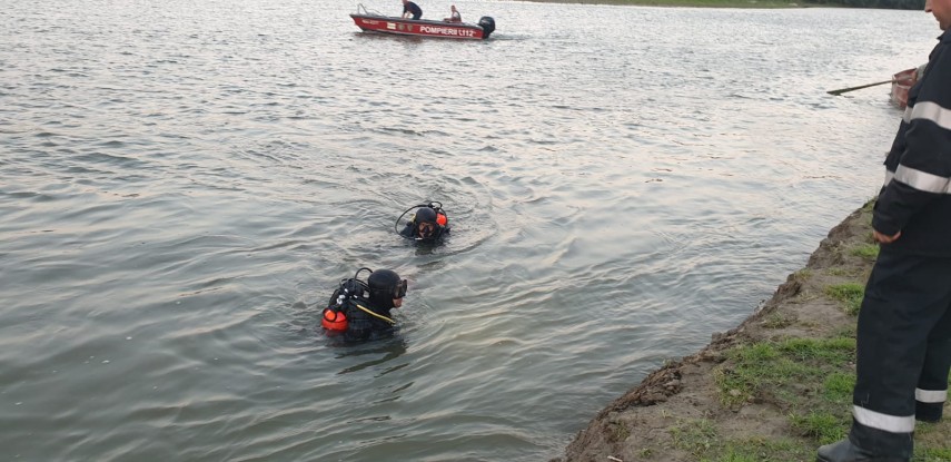 un barbat de 66 de ani a murit la ciobanu medicii nu au putut face nimic galerie foto 727259 un barbat de 66 de ani a murit la ciobanu medicii nu au putut face nimic galerie foto 727259