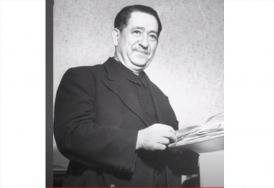 #DobrogeaDigitală „Dobrogea este pentru noi cea dintâi chemată la drepturi” 