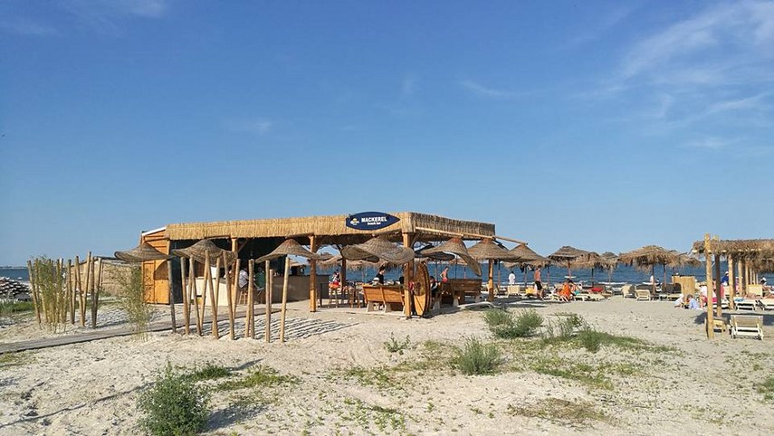 cum si a salvat de la demolare beach barul in instanta mirela matichescu administratorul public al judetului cum si a salvat de la demolare beach barul in instanta mirela matichescu administratorul public al judetului