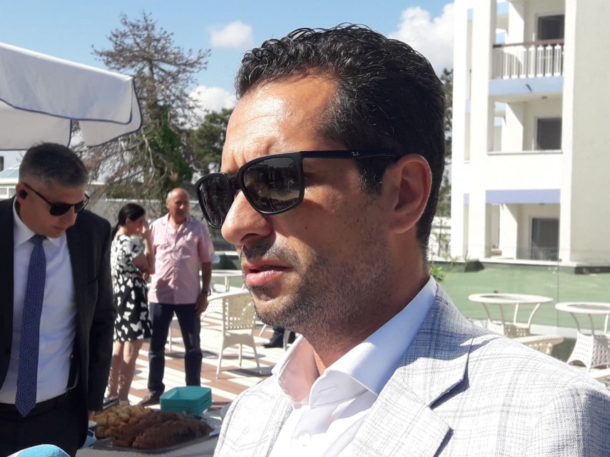 dezastru in industria aviatiei romanesti pandemia a redus drastic numarul pasagerilor previziuni pentru dezastru in industria aviatiei romanesti pandemia a redus drastic numarul pasagerilor previziuni pentru