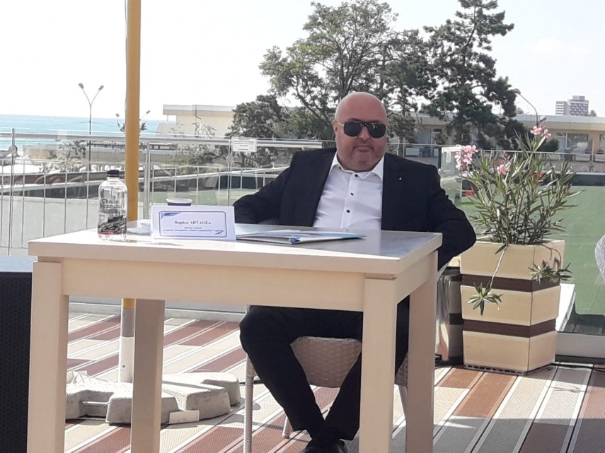 dezastru in industria aviatiei romanesti pandemia a redus drastic numarul pasagerilor previziuni pentru dezastru in industria aviatiei romanesti pandemia a redus drastic numarul pasagerilor previziuni pentru