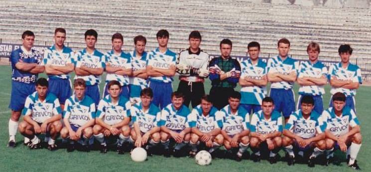 fc farul constanta pe locul sase in divizia a meciul in care gica butoiu a invins o de unul singur pe fc farul constanta pe locul sase in divizia a meciul in care gica butoiu a invins o de unul singur pe