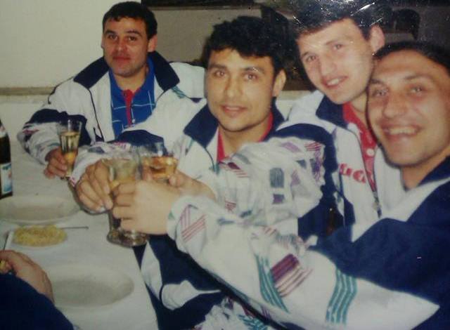 fc farul constanta pe locul sase in divizia a meciul in care gica butoiu a invins o de unul singur pe fc farul constanta pe locul sase in divizia a meciul in care gica butoiu a invins o de unul singur pe