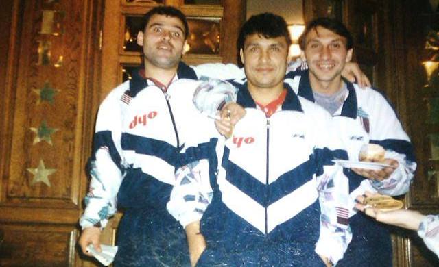 fc farul constanta pe locul sase in divizia a meciul in care gica butoiu a invins o de unul singur pe fc farul constanta pe locul sase in divizia a meciul in care gica butoiu a invins o de unul singur pe