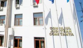 #alegerilocale2020 BEJ a validat dosarele. Zece candidați în cursa pentru președinția Consiliului Județean Constanța