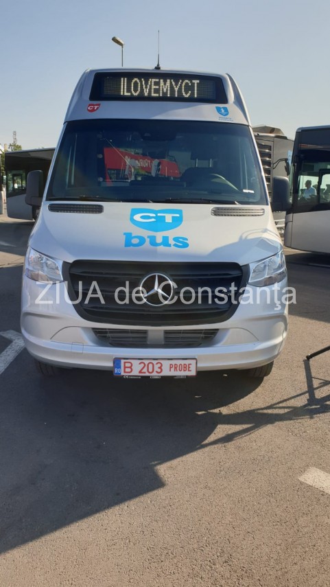 primaria constanta si ct bus prezinta noul autobuz mercedes galerie foto video 727436 primaria constanta si ct bus prezinta noul autobuz mercedes galerie foto video 727436