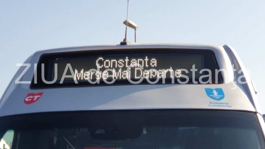 primaria constanta si ct bus prezinta noul autobuz mercedes galerie foto video 727436 primaria constanta si ct bus prezinta noul autobuz mercedes galerie foto video 727436