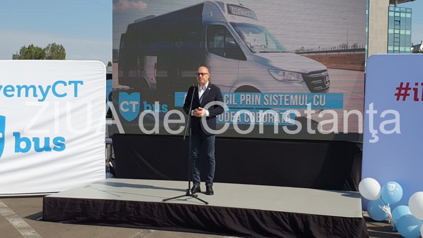 primaria constanta si ct bus prezinta noul autobuz mercedes galerie foto video 727436 primaria constanta si ct bus prezinta noul autobuz mercedes galerie foto video 727436