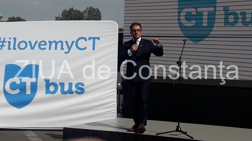 primaria constanta si ct bus prezinta noul autobuz mercedes galerie foto video 727436 primaria constanta si ct bus prezinta noul autobuz mercedes galerie foto video 727436