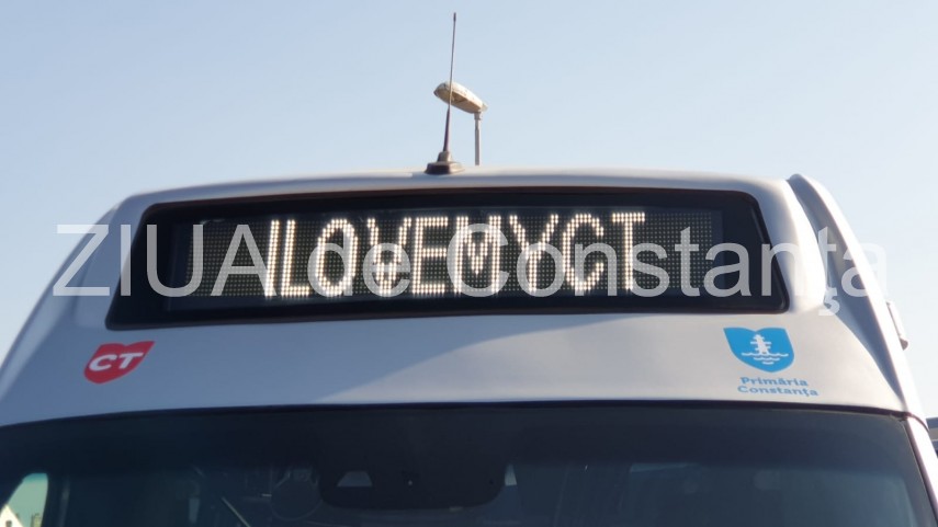 primaria constanta si ct bus prezinta noul autobuz mercedes galerie foto video 727436 primaria constanta si ct bus prezinta noul autobuz mercedes galerie foto video 727436