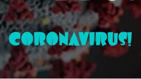 Coronavirus județul Constanța 39 de decese până în prezent. 209 persoane internate, 1.002 - în carantină, 97 - izolate la domiciliu