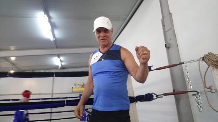 cristina neagu si irina begu isi serbeaza miercuri zilele de nastere aniversari si la constanta galerie cristina neagu si irina begu isi serbeaza miercuri zilele de nastere aniversari si la constanta galerie